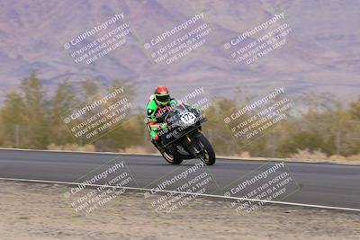 media/Dec-17-2022-SoCal Trackdays (Sat) [[224abd9271]]/Wheelie Bump Turn 3 Exit (235pm)/